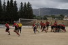 thumb_img_085.JPG